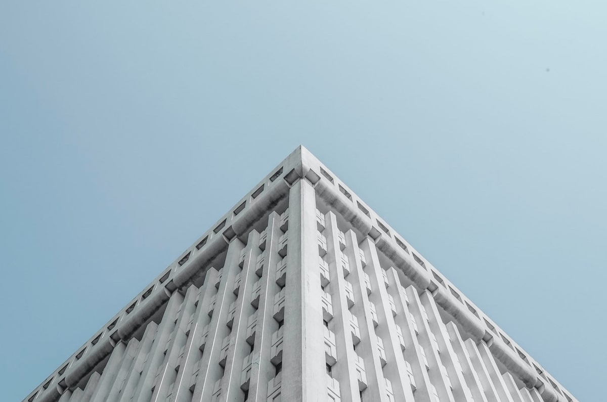 一“齐”登场,齐达内中国行亮相FC足球发布会,现场收获皇马球迷热烈致敬