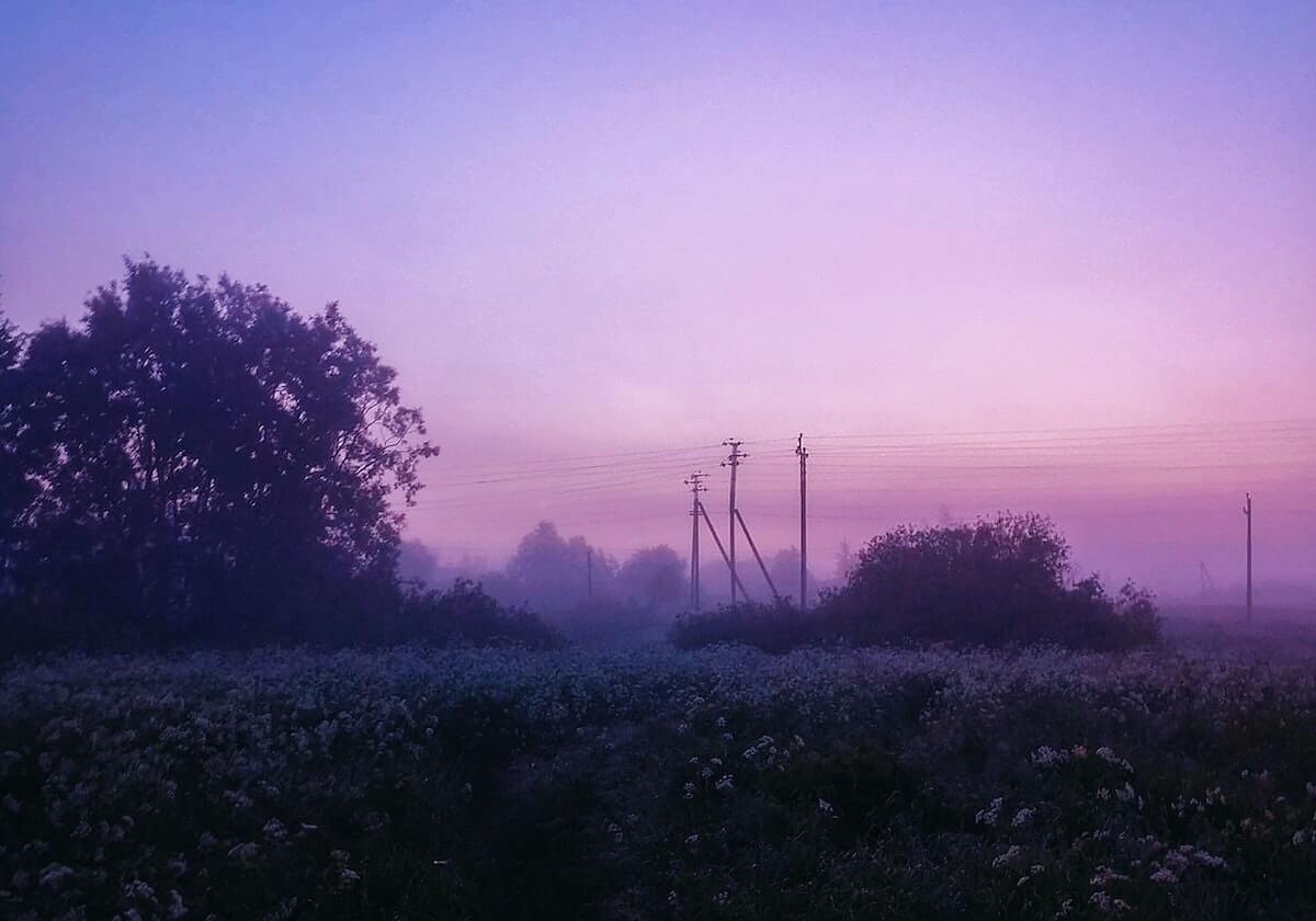 错失击败切尔西的良机，阿森纳遭遇现实重击