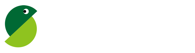 奇异果体育
