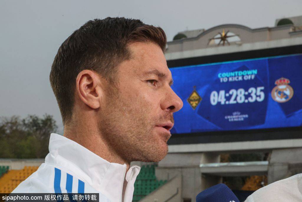 孙兴慜专注洛杉矶银河：意甲租借传闻背后的真实故事与数据分析