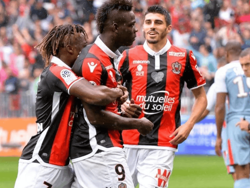 法甲联赛:雷恩VS布雷斯特 赛前全方位分析及比分预测