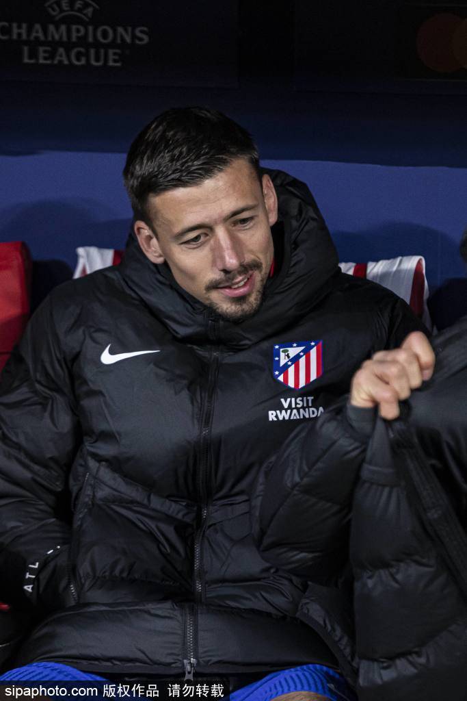 阿连德回归塞尔塔：迈阿密国际的追逐与西甲的未来