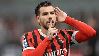 不败主场迎战不败客场,科莫与AC米兰的意甲矛盾之争